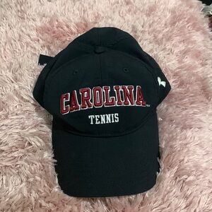 University of South Carolina Hat